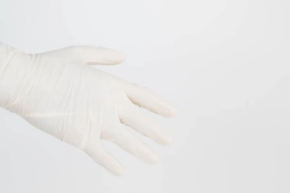 Bodily Fluid Cleanup in Cedar Crest, Dallas, TX
